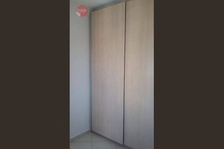 4_photo/94b9b93651.c91fb9fa4d092c02-ATLAS-84ccbec1-961b-4278-a862-e9e52e9375dd.jpg de apartamento à venda com 3 quartos, 139m² em Nova Aliança, Ribeirão Preto