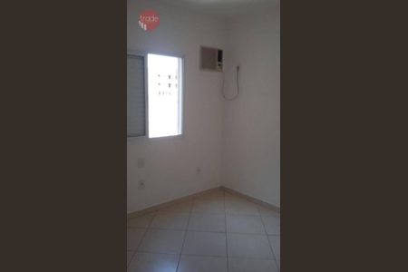 6_photo/94b9b93651.c91fb9fa4d092c02-ATLAS-9b1da47d-d7eb-40bc-be47-5ef34c2146ef.jpg de apartamento à venda com 3 quartos, 139m² em Nova Aliança, Ribeirão Preto