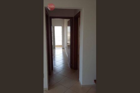 2_photo/94b9b93651.c91fb9fa4d092c02-ATLAS-ba097bcb-42fb-42ec-bfd7-aa6b39616f2d.jpg de apartamento à venda com 3 quartos, 139m² em Nova Aliança, Ribeirão Preto