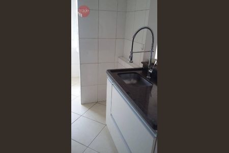 9_photo/94b9b93651.c91fb9fa4d092c02-ATLAS-cab218c3-acdb-41c2-a03f-af8cecce04c1.jpg de apartamento à venda com 3 quartos, 139m² em Nova Aliança, Ribeirão Preto