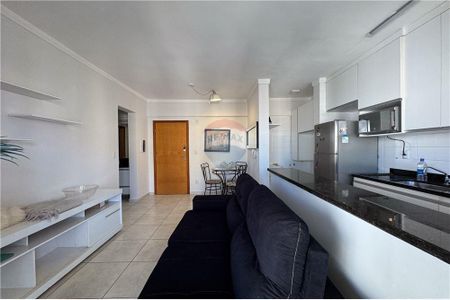 9_photo/94b9b9366b.caf6c04f909f2ef2-ATLAS-24ccc219-6302-48bd-8535-b5aad4752cb7.jpg de apartamento para alugar com 1 quarto, 43m² em Nova Aliança, Ribeirão Preto