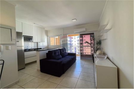 3_photo/94b9b9366b.caf6c04f909f2ef2-ATLAS-487e1c4b-7f31-44f5-bf8d-c2fd6e88a653.jpg de apartamento para alugar com 1 quarto, 43m² em Nova Aliança, Ribeirão Preto