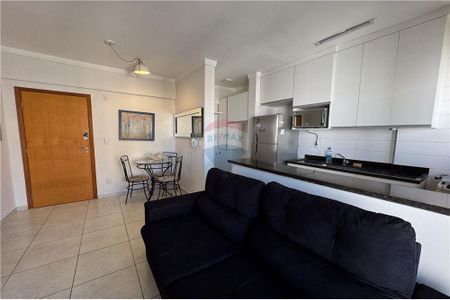 5_photo/94b9b9366b.caf6c04f909f2ef2-ATLAS-6fc9bb3d-c615-4fd9-8ccf-69c9c641ad2f.jpg de apartamento para alugar com 1 quarto, 43m² em Nova Aliança, Ribeirão Preto