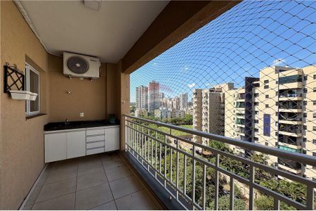 2_photo/94b9b9366b.caf6c04f909f2ef2-ATLAS-723e6054-ce12-45d0-bf4e-c2ca0e50b982.jpg de apartamento para alugar com 1 quarto, 43m² em Nova Aliança, Ribeirão Preto