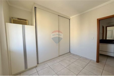 6_photo/94b9b9366b.caf6c04f909f2ef2-ATLAS-7516b756-fbff-4cb3-a410-2abf758d4302.jpg de apartamento para alugar com 1 quarto, 43m² em Nova Aliança, Ribeirão Preto