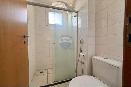 11_photo/94b9b9366b.caf6c04f909f2ef2-ATLAS-8fd29a34-0d9e-41ed-91e2-8c97a86a445a.jpg de apartamento para alugar com 1 quarto, 43m² em Nova Aliança, Ribeirão Preto