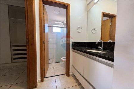 10_photo/94b9b9366b.caf6c04f909f2ef2-ATLAS-d63123d5-32a0-4e02-bb69-51c3a4334f5d.jpg de apartamento para alugar com 1 quarto, 43m² em Nova Aliança, Ribeirão Preto