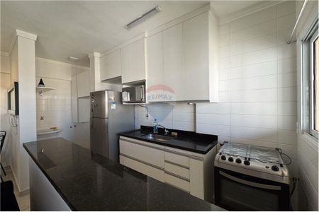 6_photo/94b9b9366b.caf6c04f909f2ef2-ATLAS-e4673928-f7fc-417d-a53a-acc59dc3b2c7.jpg de apartamento para alugar com 1 quarto, 43m² em Nova Aliança, Ribeirão Preto