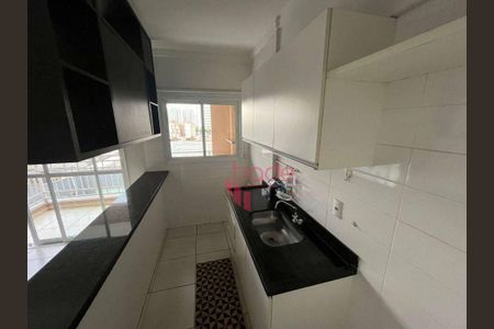 2_photo/94b9b9366b.cede988017f1881d-ATLAS-dc5c0eb0-2a02-4d7c-aae4-d7edc2a0c92c.jpg de apartamento à venda com 1 quarto, 43m² em Nova Aliança, Ribeirão Preto