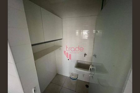 10_photo/94b9b9366b.cede988017f1881d-ATLAS-e4e49afd-631f-4fec-a263-5407ae3b26f6.jpg de apartamento à venda com 1 quarto, 43m² em Nova Aliança, Ribeirão Preto