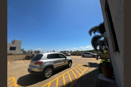 3_photo/94b9b9369f.6bfdae3e192e1ab2-ATLAS-224306b3-7da4-4eb3-8022-2a8b6c26c85d.jpg de apartamento à venda com 1 quarto, 35m² em Nova Aliança, Ribeirão Preto