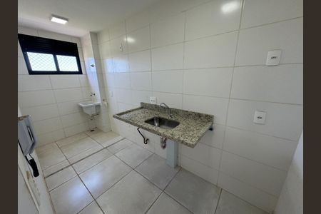 5_photo/94b9b9369f.6bfdae3e192e1ab2-ATLAS-426b55bd-4294-4723-a935-a52ebce0aa85.jpg de apartamento à venda com 1 quarto, 35m² em Nova Aliança, Ribeirão Preto