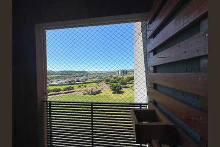 8_photo/94b9b9369f.6bfdae3e192e1ab2-ATLAS-5851bb9e-b2a0-4968-9be2-255d764c584a.jpg de apartamento à venda com 1 quarto, 35m² em Nova Aliança, Ribeirão Preto