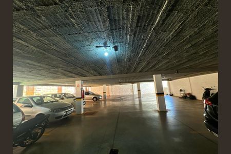 9_photo/94b9b9369f.6bfdae3e192e1ab2-ATLAS-59dec2b3-5849-4bee-bee3-7e97d96d94e5.jpg de apartamento à venda com 1 quarto, 35m² em Nova Aliança, Ribeirão Preto