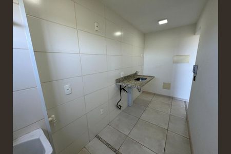 11_photo/94b9b9369f.6bfdae3e192e1ab2-ATLAS-6ca4b0c5-014c-4b5b-a357-7e5f7d612ff1.jpg de apartamento à venda com 1 quarto, 35m² em Nova Aliança, Ribeirão Preto