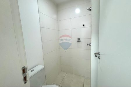 2_photo/94b9b9369f.7a69ff73eb43ff8d-ATLAS-0a9d3674-8995-4f9b-8ec4-c9e0459c87b2.jpg de apartamento à venda com 1 quarto, 35m² em Nova Aliança, Ribeirão Preto