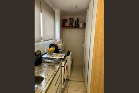 3_photo/94b9b9369f.7a69ff73eb43ff8d-ATLAS-23cdd8b0-4794-4b85-bed1-cb8d8a38f216.jpg de apartamento à venda com 2 quartos, 50m² em Nova Aliança, Ribeirão Preto