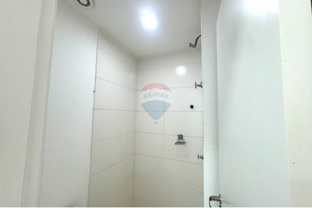 6_photo/94b9b9369f.7a69ff73eb43ff8d-ATLAS-2599b2de-3b08-40d0-a580-da17b8c39fc1.jpg de apartamento à venda com 1 quarto, 35m² em Nova Aliança, Ribeirão Preto