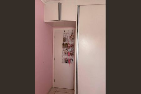 4_photo/94b9b9369f.7a69ff73eb43ff8d-ATLAS-35208953-c970-46b1-91aa-86bb8c8c55ae.jpg de apartamento à venda com 2 quartos, 50m² em Nova Aliança, Ribeirão Preto