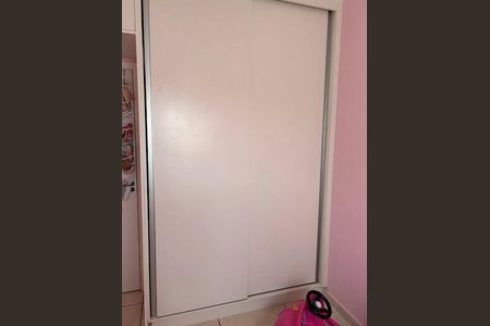 6_photo/94b9b9369f.7a69ff73eb43ff8d-ATLAS-3cf70e70-357d-4116-9efe-5e52bf4b41af.jpg de apartamento à venda com 2 quartos, 50m² em Nova Aliança, Ribeirão Preto