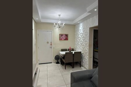 7_photo/94b9b9369f.7a69ff73eb43ff8d-ATLAS-42802cbc-0a94-4d31-b2e0-cb0e75f845a3.jpg de apartamento à venda com 2 quartos, 50m² em Nova Aliança, Ribeirão Preto