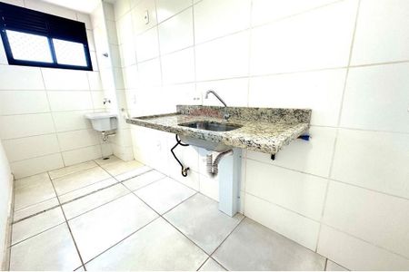 7_photo/94b9b9369f.7a69ff73eb43ff8d-ATLAS-49003a7f-46af-455b-8ad6-5b6b42f9acb5.jpg de apartamento à venda com 1 quarto, 35m² em Nova Aliança, Ribeirão Preto