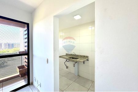 8_photo/94b9b9369f.7a69ff73eb43ff8d-ATLAS-4d92efdc-99f0-4331-8fa6-cb4dc786b65b.jpg de apartamento à venda com 1 quarto, 35m² em Nova Aliança, Ribeirão Preto