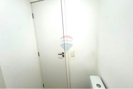 9_photo/94b9b9369f.7a69ff73eb43ff8d-ATLAS-4fe86774-6be2-4860-8751-efe7e4928191.jpg de apartamento à venda com 1 quarto, 35m² em Nova Aliança, Ribeirão Preto