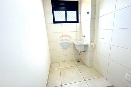 10_photo/94b9b9369f.7a69ff73eb43ff8d-ATLAS-5c9ff2fa-e40e-4c6b-bab6-ac3df5e46888.jpg de apartamento à venda com 1 quarto, 35m² em Nova Aliança, Ribeirão Preto