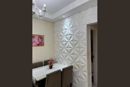 8_photo/94b9b9369f.7a69ff73eb43ff8d-ATLAS-5f68d9fd-5f33-4662-bb91-a974ab50282f.jpg de apartamento à venda com 2 quartos, 50m² em Nova Aliança, Ribeirão Preto