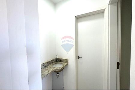 11_photo/94b9b9369f.7a69ff73eb43ff8d-ATLAS-6984c199-2ddc-45c2-97db-472839f1bf14.jpg de apartamento à venda com 1 quarto, 35m² em Nova Aliança, Ribeirão Preto