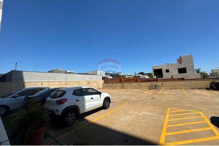 12_photo/94b9b9369f.7a69ff73eb43ff8d-ATLAS-6a8e76e5-0862-48da-97b6-be288dbde1ba.jpg de apartamento à venda com 1 quarto, 35m² em Nova Aliança, Ribeirão Preto