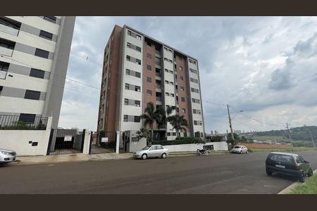 11_photo/94b9b9369f.7a69ff73eb43ff8d-ATLAS-8903d10f-1e8c-46e0-977f-d76e2aceaf43.jpg de apartamento à venda com 2 quartos, 50m² em Nova Aliança, Ribeirão Preto