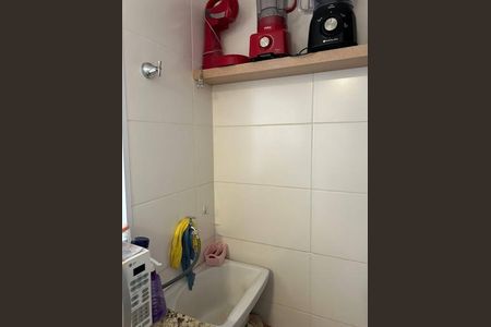 12_photo/94b9b9369f.7a69ff73eb43ff8d-ATLAS-95525c65-74b1-4e2f-a5a5-8edda72b47bf.jpg de apartamento à venda com 2 quartos, 50m² em Nova Aliança, Ribeirão Preto