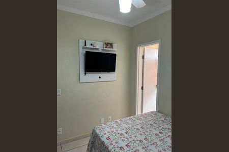 8_photo/94b9b9369f.7a69ff73eb43ff8d-ATLAS-b7774830-2709-42c0-8be9-dbb3bc1e199b.jpg de apartamento à venda com 2 quartos, 50m² em Nova Aliança, Ribeirão Preto