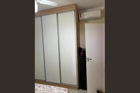 2_photo/94b9b9369f.7a69ff73eb43ff8d-ATLAS-ca481441-9a2c-4ae3-88e1-e2c4d4f7e0d8.jpg de apartamento à venda com 2 quartos, 50m² em Nova Aliança, Ribeirão Preto