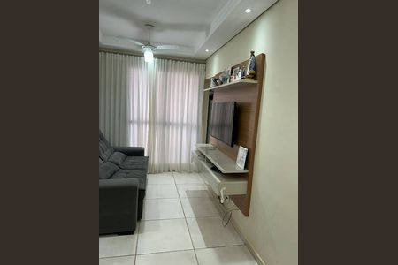 16_photo/94b9b9369f.7a69ff73eb43ff8d-ATLAS-dd7be7e6-c768-4b06-97c8-f21bd60d29a8.jpg de apartamento à venda com 2 quartos, 50m² em Nova Aliança, Ribeirão Preto