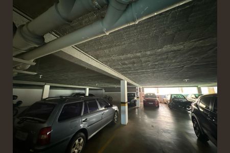 21_photo/94b9b9369f.86b0f3d7d97a5f95-ATLAS-06fe5fc6-389c-4ce2-8f4e-d7a0720903f3.jpg de apartamento à venda com 1 quarto, 35m² em Nova Aliança, Ribeirão Preto