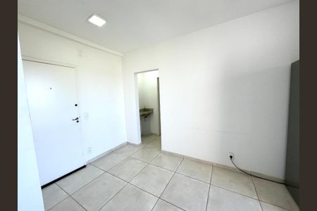 4_photo/94b9b9369f.86b0f3d7d97a5f95-ATLAS-1adaa6ae-ea6f-4498-8eab-bc05eaee0480.jpg de apartamento à venda com 1 quarto, 35m² em Nova Aliança, Ribeirão Preto