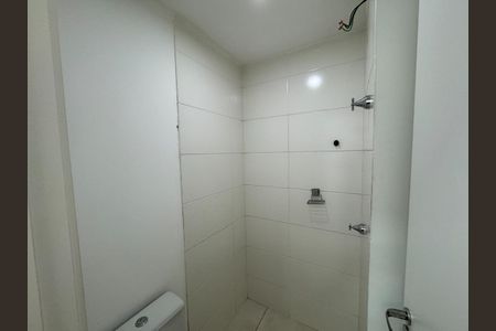 5_photo/94b9b9369f.86b0f3d7d97a5f95-ATLAS-1d9e03c5-c087-45f4-9de4-3ddf2710bcde.jpg de apartamento à venda com 1 quarto, 35m² em Nova Aliança, Ribeirão Preto