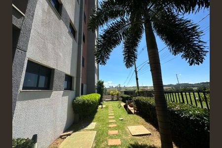 8_photo/94b9b9369f.86b0f3d7d97a5f95-ATLAS-33deb4b9-6aac-4c8b-88b9-648dd707aad8.jpg de apartamento à venda com 1 quarto, 35m² em Nova Aliança, Ribeirão Preto