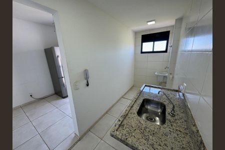 10_photo/94b9b9369f.86b0f3d7d97a5f95-ATLAS-3cebc1ae-910f-4e92-805e-ca57378fe174.jpg de apartamento à venda com 1 quarto, 35m² em Nova Aliança, Ribeirão Preto