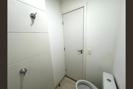 11_photo/94b9b9369f.86b0f3d7d97a5f95-ATLAS-4a5062ed-6094-4d8d-9fa9-3b19b4593e7e.jpg de apartamento à venda com 1 quarto, 35m² em Nova Aliança, Ribeirão Preto