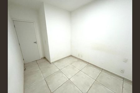 20_photo/94b9b9369f.86b0f3d7d97a5f95-ATLAS-6156e383-d0d8-45fb-9f93-002339f2b30a.jpg de apartamento à venda com 1 quarto, 35m² em Nova Aliança, Ribeirão Preto