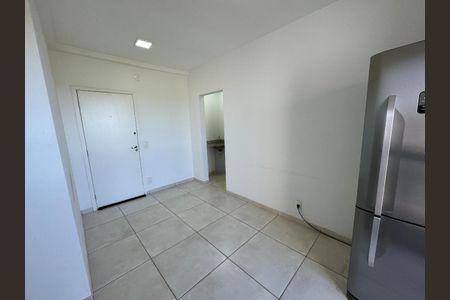11_photo/94b9b9369f.86b0f3d7d97a5f95-ATLAS-7b8991f7-c758-4941-a14f-acb8c7b0627e.jpg de apartamento à venda com 1 quarto, 35m² em Nova Aliança, Ribeirão Preto