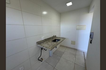 6_photo/94b9b9369f.86b0f3d7d97a5f95-ATLAS-841f1752-a521-4d05-8f8c-4b5b044cb3e6.jpg de apartamento à venda com 1 quarto, 35m² em Nova Aliança, Ribeirão Preto