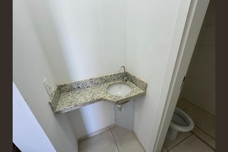 14_photo/94b9b9369f.86b0f3d7d97a5f95-ATLAS-9828e947-e94d-40bc-b94f-5e0785949c40.jpg de apartamento à venda com 1 quarto, 35m² em Nova Aliança, Ribeirão Preto