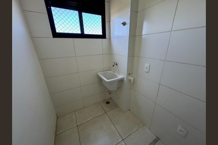 5_photo/94b9b9369f.86b0f3d7d97a5f95-ATLAS-b83ea2dc-c6f3-4c0b-bf45-c25d55215a83.jpg de apartamento à venda com 1 quarto, 35m² em Nova Aliança, Ribeirão Preto