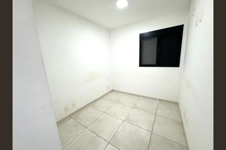 19_photo/94b9b9369f.86b0f3d7d97a5f95-ATLAS-ca6ff160-6c12-4d75-9e0e-dc4be8c484be.jpg de apartamento à venda com 1 quarto, 35m² em Nova Aliança, Ribeirão Preto