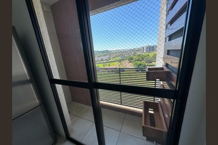 9_photo/94b9b9369f.86b0f3d7d97a5f95-ATLAS-d4fbfb5f-ac04-453d-8917-b7eaf8e8b9b2.jpg de apartamento à venda com 1 quarto, 35m² em Nova Aliança, Ribeirão Preto